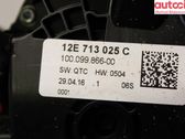 Selector de cambios