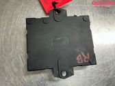 Unité de commande / module de hayon
