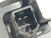 Moteur d'essuie-glace arrière