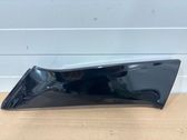 Tailgate/trunk spoiler