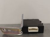 Parking PDC control unit/module
