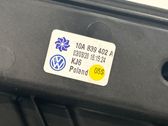 Fensterheber elektrisch ohne Motor Tür vorne