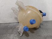 Depósito de expansión de combustible