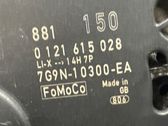 Generator/alternator