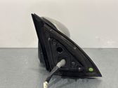 Rétroviseur électrique de porte avant