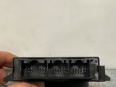 Steuergerät Einparkhilfe Parktronic PDC