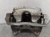 Caliper de freno delantero