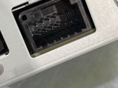 Autres unités de commande / modules