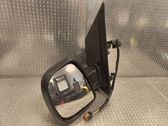 Außenspiegel elektrisch Tür vorne