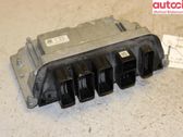 Unité de commande, module ECU de moteur