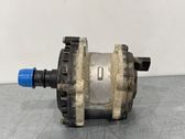Webasto circulation pump for autonomous heater