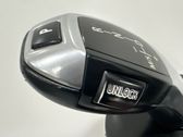 Gear selector