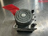 ABS-pumppu