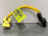 Ledningsnet 