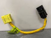 Ledningsnet 