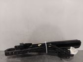 Ledningsnet 