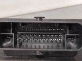 ABS Steuergerät