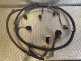 Mazo de cables