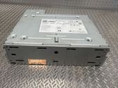 Unidad de control de sonido audio HiFi