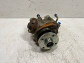 In-tank fuel pump