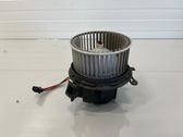 Heater fan/blower