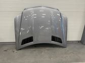 Motorhaube
