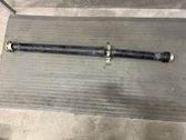 Drive shaft (set)