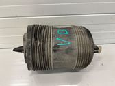 Rear air suspension bag/shock absorber