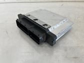 Engine control unit/module ECU