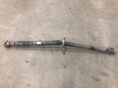 Drive shaft (set)