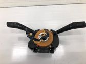 Multifunctional control switch/knob