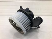 Heater fan/blower