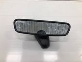 Rear view mirror (interior)