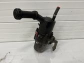 Electric power steering pump