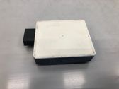 Sensor de radar Distronic