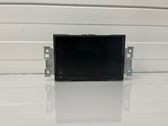 Screen/display/small screen