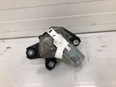 Wischermotor Heckscheibe