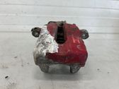 Caliper del freno trasero