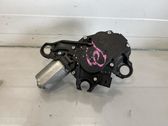 Wischermotor Heckscheibe