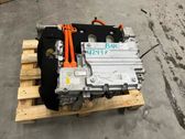 Elektromotor für Elektroautos