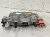 Voltage converter inverter