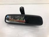 Rear view mirror (interior)