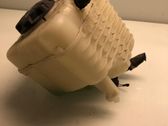 Vase d'expansion / réservoir de liquide de refroidissement