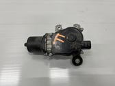 Moteur d'essuie-glace