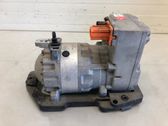 Klimakompressor Pumpe