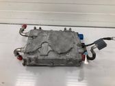 Spannungswandler Wechselrichter Inverter