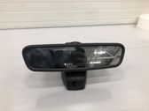 Rear view mirror (interior)