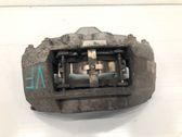 Bremssattel vorne
