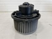 Heater fan/blower