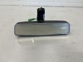 Rear view mirror (interior)